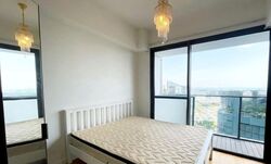 Skysuites@Anson (D2), Apartment #635091061